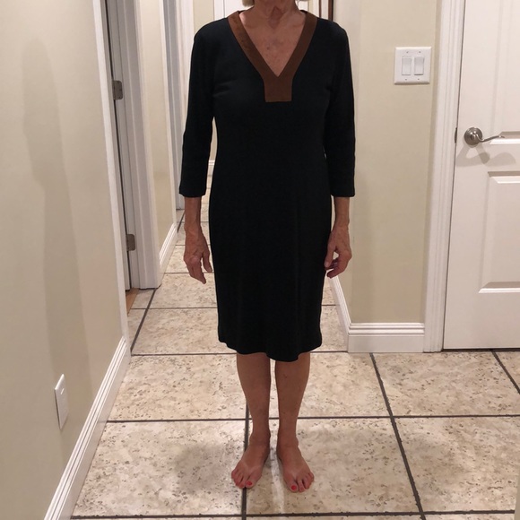 Ralph Lauren Dresses & Skirts - LAUREN Ralph Lauren Dress